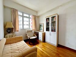 Alessandrea (D3), Apartment #523647271